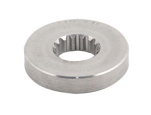 Yamaha Outboard Prop Thrust Washer 688-45997-01-00, US $29.95, image 2