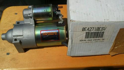 Generac 12 Volt Starter, US $110.00, image 3