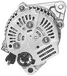 DENSO 210-0222 Remanufactured Alternator, US $188.00, image 3