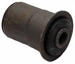 Raybestos 579-5007 radius arm bushing or kit