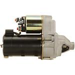 Remy 96200 New Starter, US $137.29, image 2