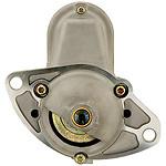 Remy 96200 New Starter, US $137.29, image 3