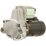 Remy 96200 New Starter, US $137.29, image 4