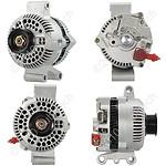 Remy 23677 remanufactured alternator