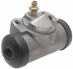Raybestos wc370193 rear right wheel cylinder