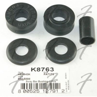 Falcon steering systems fk8763 sway bar bushing