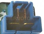 Standard motor products ry342 buzzer relay
