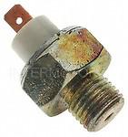 Standard motor products ps159 oil pressure sender or switch for light