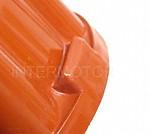 Standard motor products gb425 distributor cap