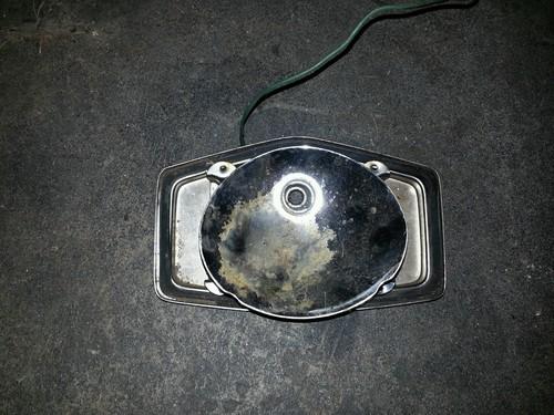 1973 Honda CB750 Tail Lamp & Pedestal, US $5.00, image 5
