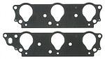 Victor ms17808 intake manifold set