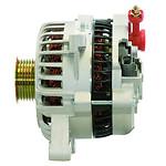 Remy 92564 New Alternator, US $161.35, image 2