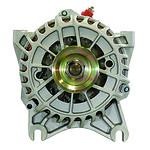 Remy 92564 New Alternator, US $161.35, image 3