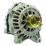 Remy 92564 New Alternator, US $161.35, image 4