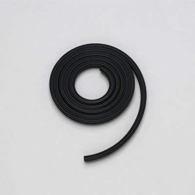 70-81 camaro firebird trans am trunk deck lid weatherstripping seal