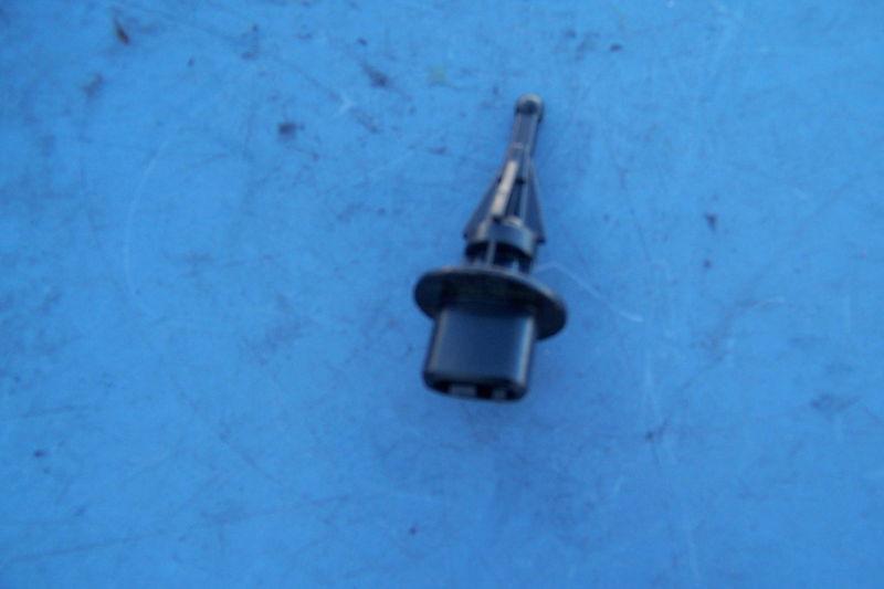 Buy Kawasaki ZX6R ZX6R 07 2007 Air Temp Temperature Sensor in