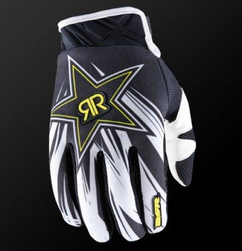 Msr riding apparel 351146 m13 rksr glv whbk lg 2013