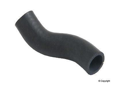 Wd express 117 54282 589 cooling system misc-crp engine coolant hose