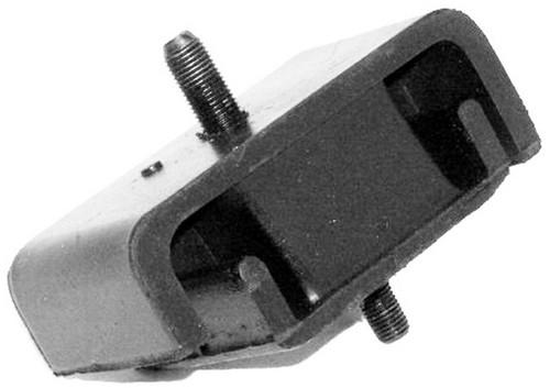 Westar em-2740 motor/engine mount-engine mount