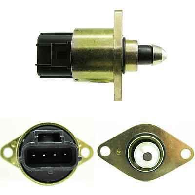 Airtex 2h1094 f/i idle air control valve-idle air control valve