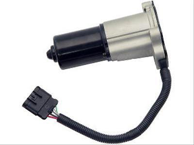 Dorman 600-904 Transfer Case Motor Each, US $144.97, image 2