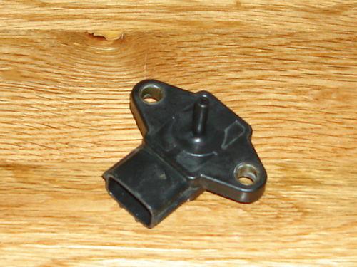 Nissan Vapor Pressure Switch Assy, Map Boost Sensor PS64-01, US $36.99, image 2