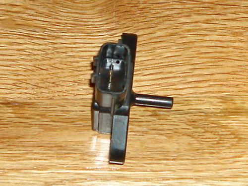 Nissan Vapor Pressure Switch Assy, Map Boost Sensor PS64-01, US $36.99, image 3