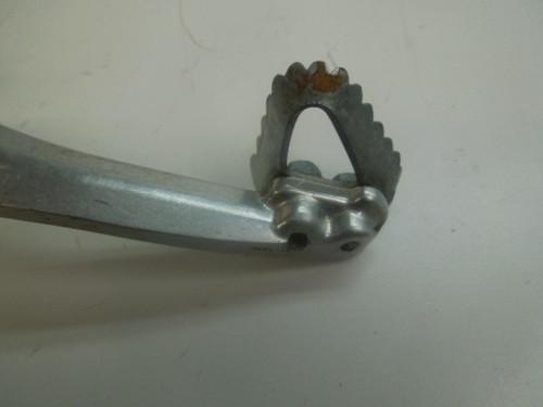 KTM 250SXF Rear Brake Lever 250 SXF 2013 low hours, US $44.99, image 2