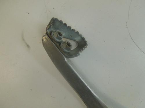 KTM 250SXF Rear Brake Lever 250 SXF 2013 low hours, US $44.99, image 4