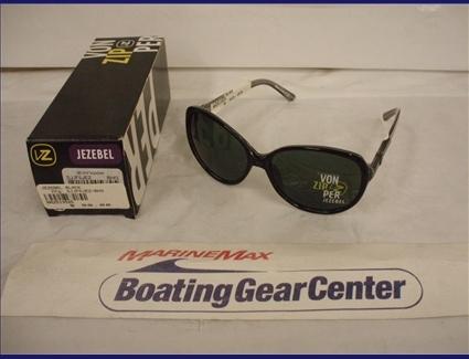 Von zipper jezebel sjff5jez-bhg