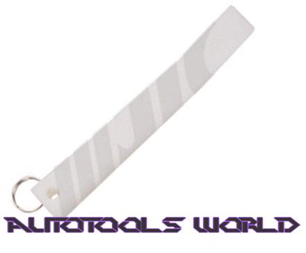 Mercedes benz all model panel wedge tool 