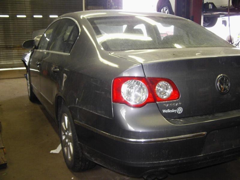 06 07 PASSAT AC COMPRESSOR 2.0L ZEXEL, US $290.00, image 9