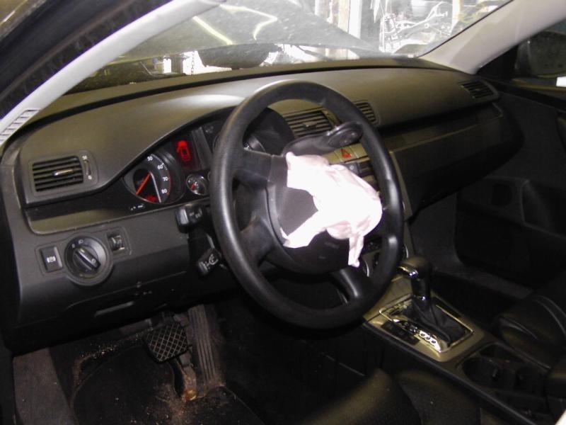 06 07 PASSAT AC COMPRESSOR 2.0L ZEXEL, US $290.00, image 11