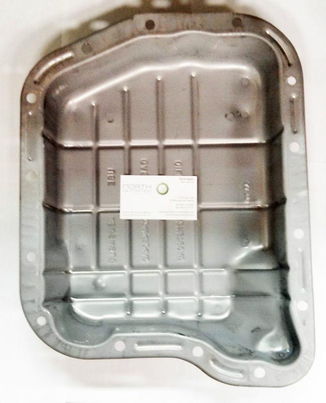 Oem97-08 ram 1500 2500 3500 dakota durango 46re 47re 48re trans transmission pan