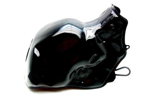 06 07 cbr 1000 rr cbr1000rr fuel gas tank 