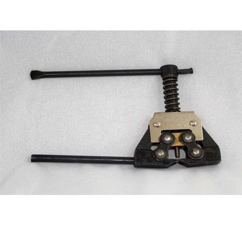 Bike-it standard type chain breaker