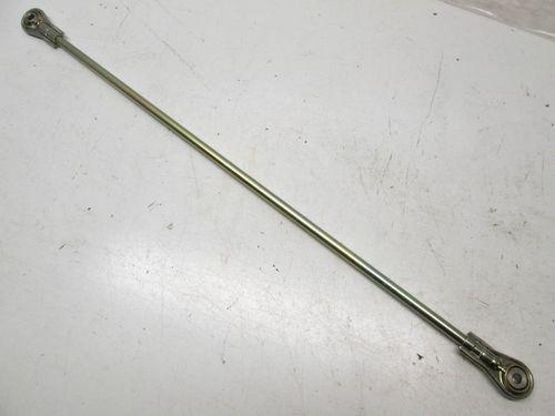 New oem polaris shift rod assembly sportsman 600 700 800 efi mv7 1821055 nos