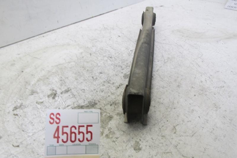 Buy 9093 94 95 96 97 LINCOLN TOWN CAR RIGHT REAR SUSPENSION LOWER CONTROL ARM OEM in Sugar Land