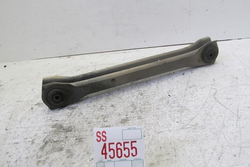 Buy 9093 94 95 96 97 LINCOLN TOWN CAR RIGHT REAR SUSPENSION LOWER CONTROL ARM OEM in Sugar Land