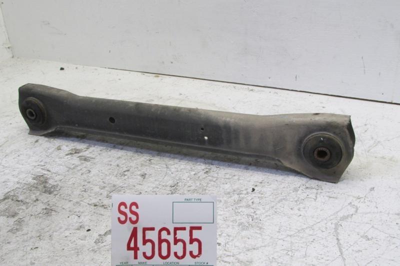Buy 9093 94 95 96 97 LINCOLN TOWN CAR RIGHT REAR SUSPENSION LOWER CONTROL ARM OEM in Sugar Land