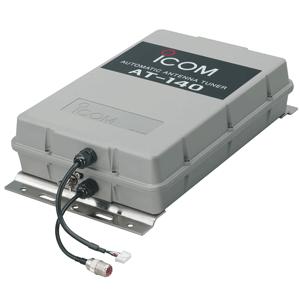 Icom tuner for m802 #at-140