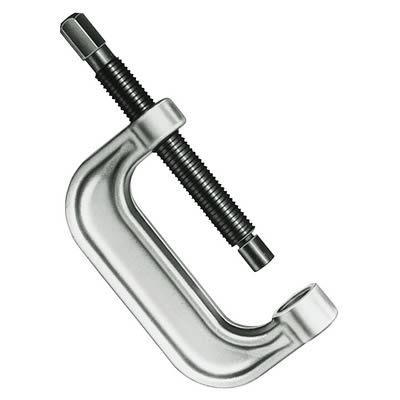 Otc tools anchor pin/c frame press works on brake pins up to 1.250" diameter ea