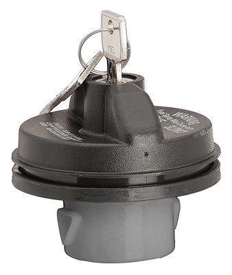 Stant 10518 fuel tank cap-regular locking fuel cap