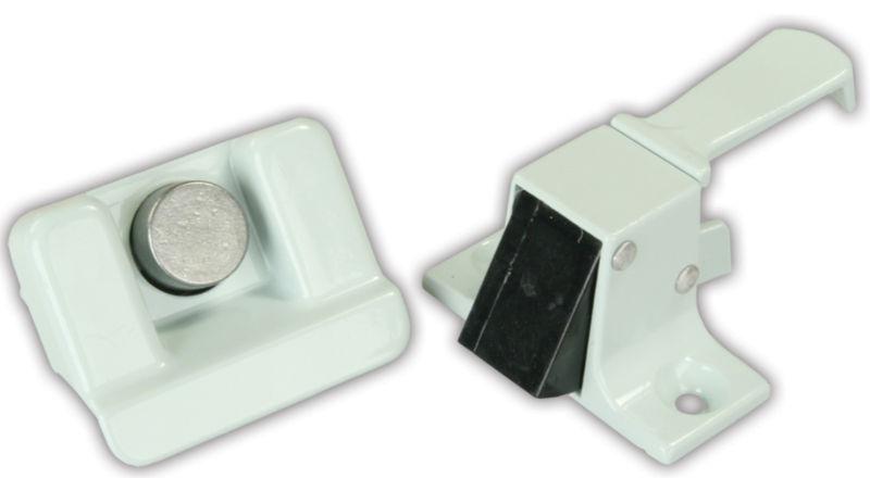 J r products 10795 coleman screen door latch