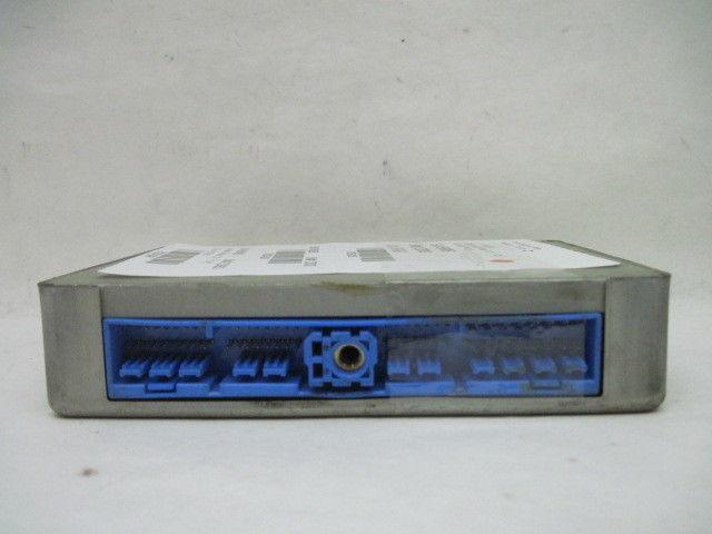 Ecu ecm computer nx sentra 1991 91 1992 92 manual ja11c20 bj3 534298