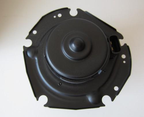 GM 88960337 ACDelco 15-8542 Blower Motor 92-99 Buick Le Sabre 91-96 Park Avenue , US $50.96, image 3