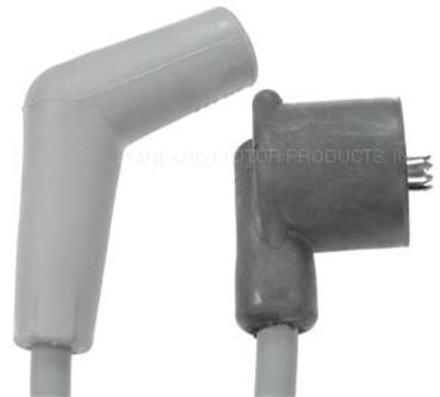 SMP/STANDARD 6680 Spark Plug Wire, US $46.02, image 2