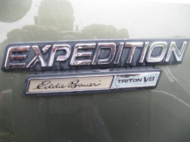 99 00 01 02 03 04 05 06 07 08 09 10 11 12 ford expedition starter motor