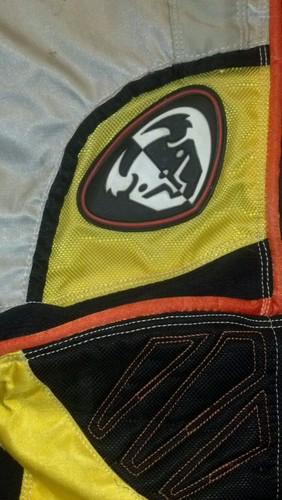 Thor motocross pants size 26, US $7.99, image 3