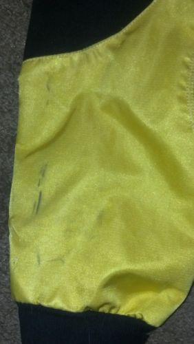 Thor motocross pants size 26, US $7.99, image 5